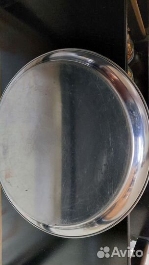 Подносы в ассортименте