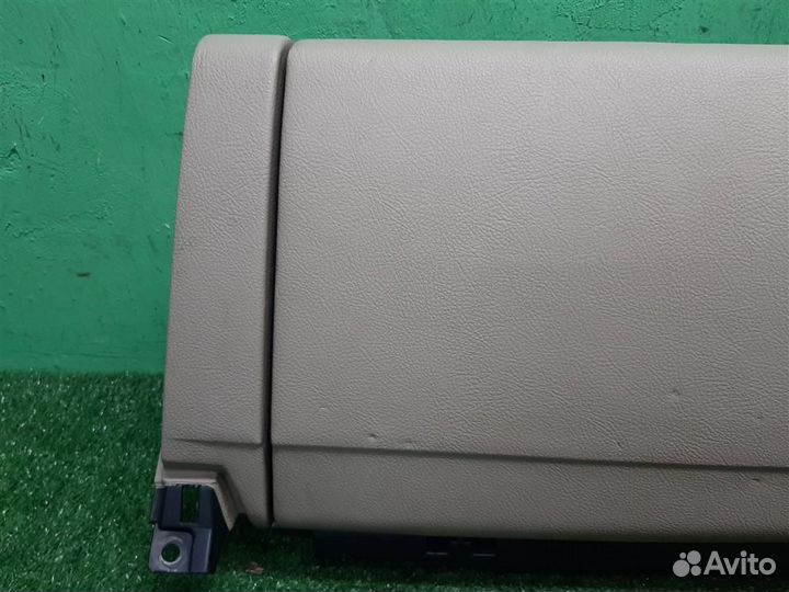 Бардачок (ящик перчаточный) Lexus RX300 (MCU35) 2