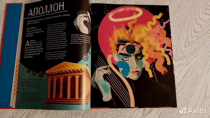 Продам книги