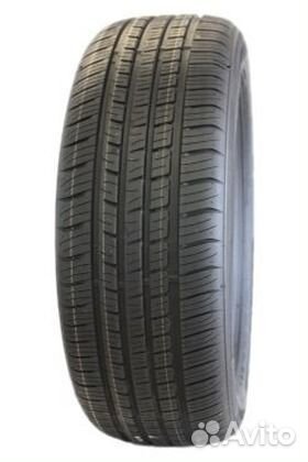 Triangle AdvanteX TC101 195/65 R15 91H