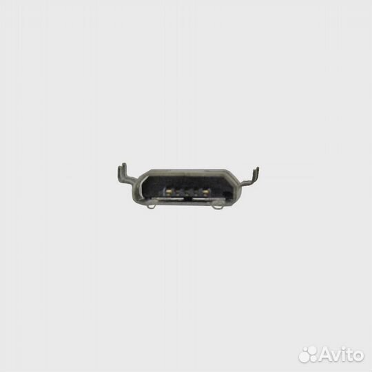 Разъем microusb для Explay Surfer 7.03