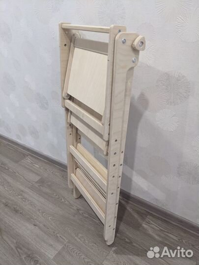 Башня Монтессори Монтессори лайт плюс