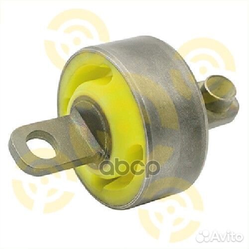 Сайлентблок левый hyundai I30 I30CW II (2012-2