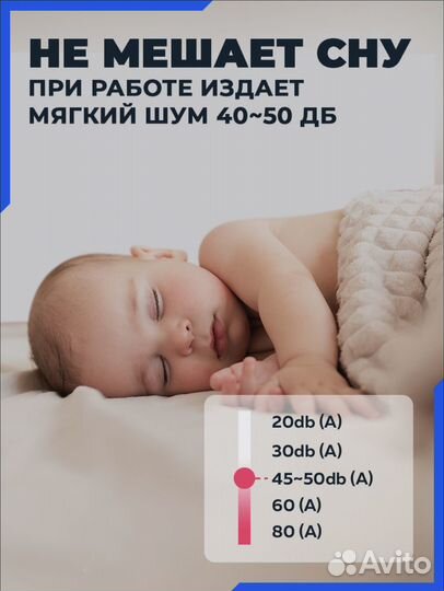 Молокоотсос электрический, беспроводной Evaness