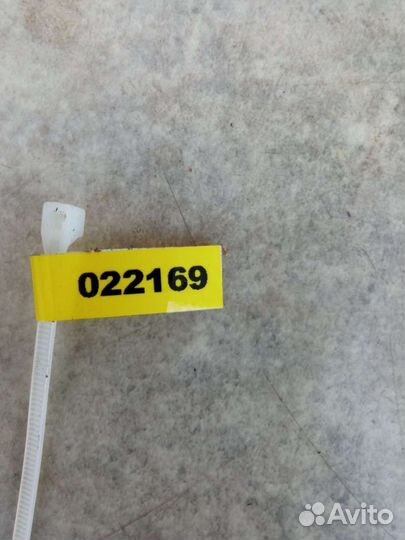 Трос кулисы кпп Renault Espace 3 6023306287,770086