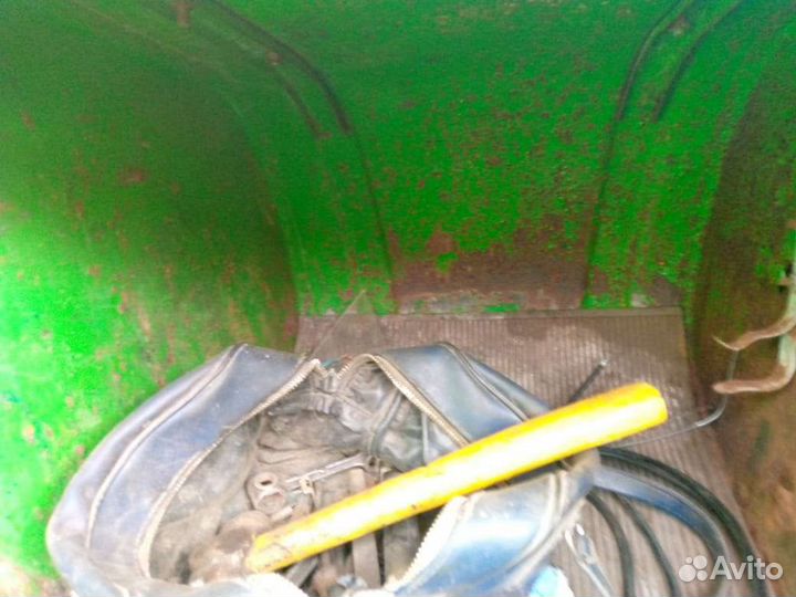 Продаю днепр хорошоший