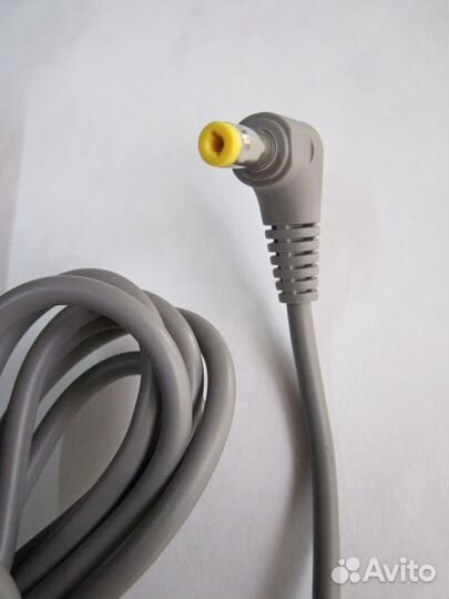 Зарядное устройство для игровой приставки sony PS1