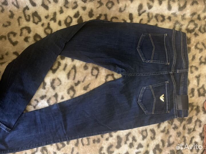 Вещи женские пакетом теплые