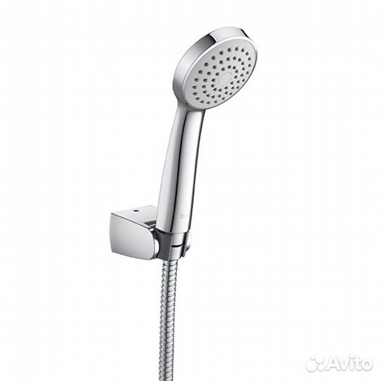 Roca 5B9302C00 Верхний душ