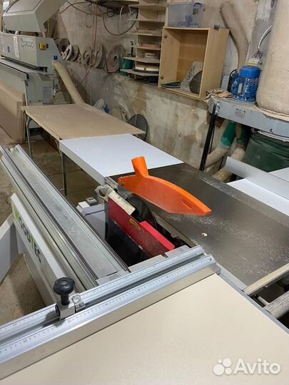 Продам станки в отличном состоянии