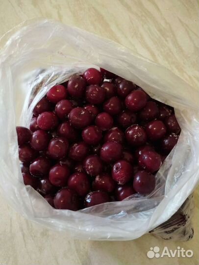 Домашние заготовки 2023 г