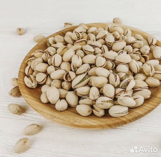 Снэки к пиву