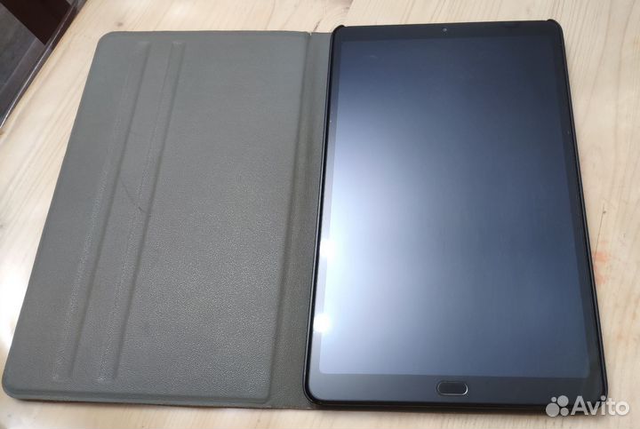 Xiaomi MiPad 4 Plus 128gb