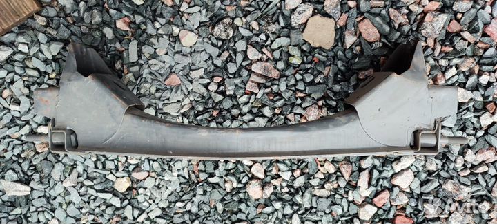 Балка Передняя Ваз Классика 2107 2106 2105 2104