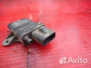 Датчик абсолютного давления Ford Escort/Orion 199