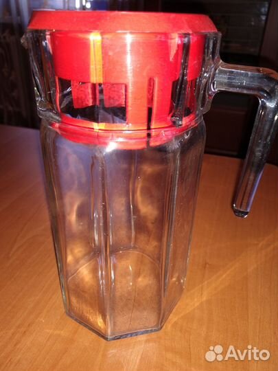 Набор разной посуды цена за все