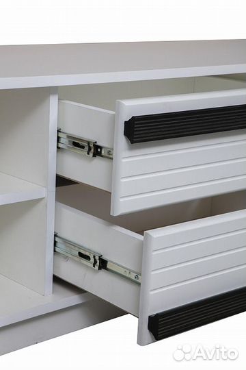 Тумба тв А-10