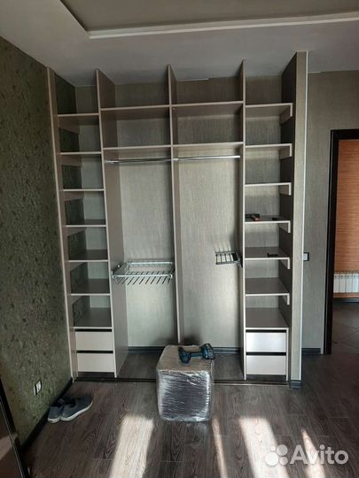 Мастер на час 24/7, качественно, соблюдаю сроки