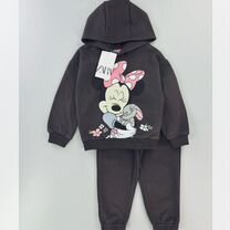 Спортивный костюм детский Zara, Москва