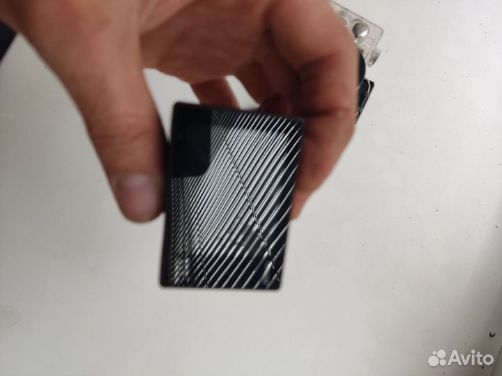 Экшн камера