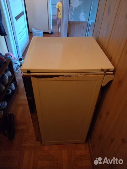 Газовая плита