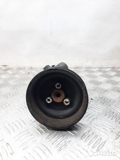 Насос для Volkswagen Lupo