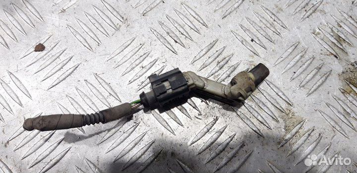 Датчик коленвала CFN VAG Volkwagen Polo Sedan