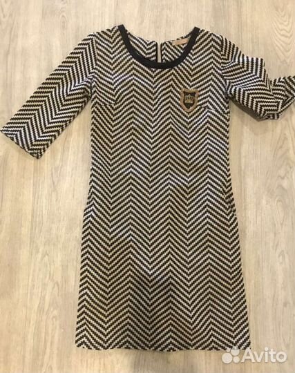 Женские вещи пакетом 42 44