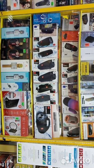 Чехол накладка для iPhone, самсунг: оригинальный