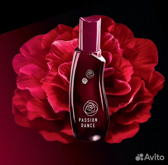 Эйвон Avon