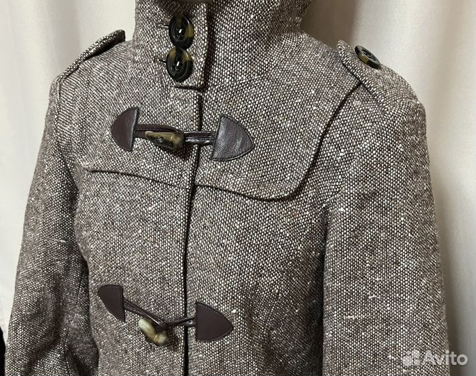 Пальто Laura Ashley