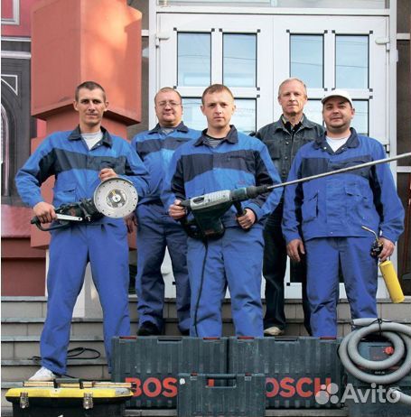 Сплит системы Royal Clima RCI-RSB40HN