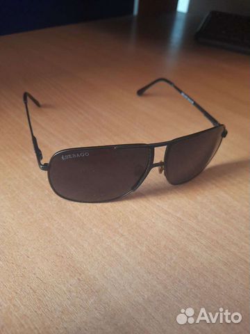 Очки Sebago Polarized
