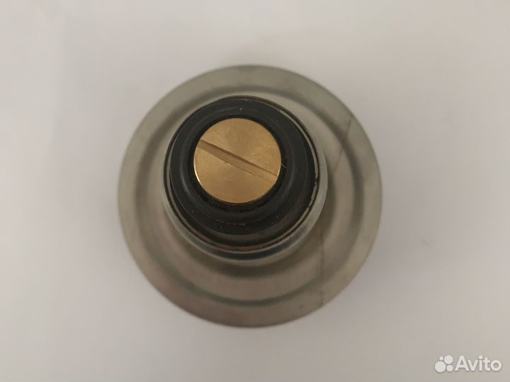 Ротор по часовой стрелке EloBlock v.14