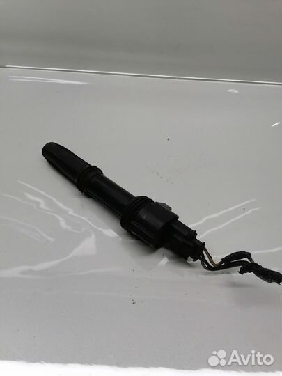 Катушка зажигания ваз (LADA) xray