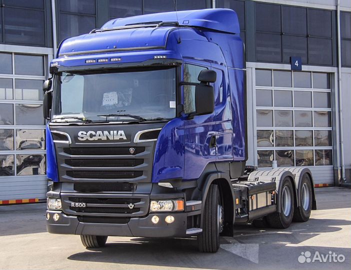 Iveco eurocargo запчасти