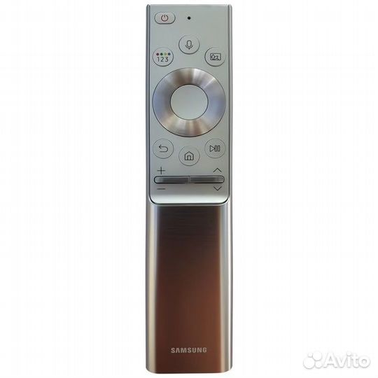 Ориг. пульт BN59-01300L smart touch для тв samsung