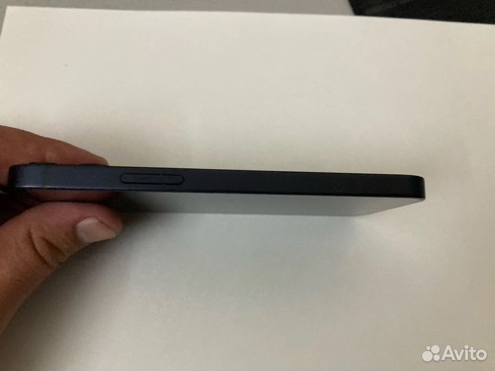 iPhone 12 mini 64 гб