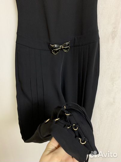 Комбинезон waggon paris 42/44