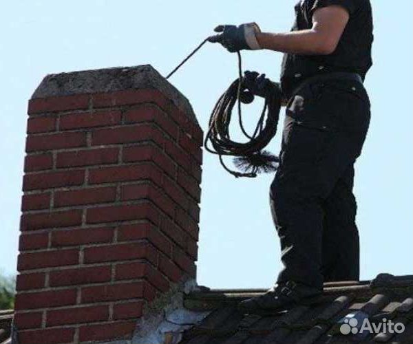 Услуги мастер на час