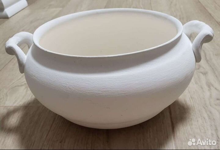 Товары для творчества