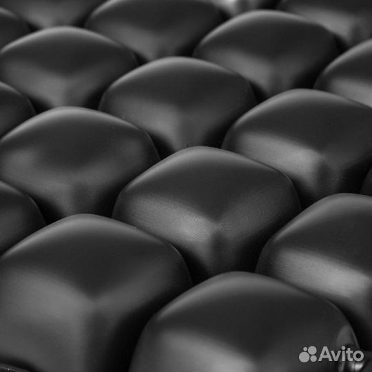 Противопролежневая подушка Ortonica Comfort