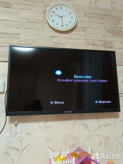 Sony playstation 2 PS2 прошитая hdmi +игры