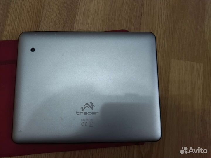 Планшет бу на запчасти или восстановление