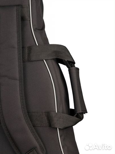 LDG-6 Чехол для акустической гитары