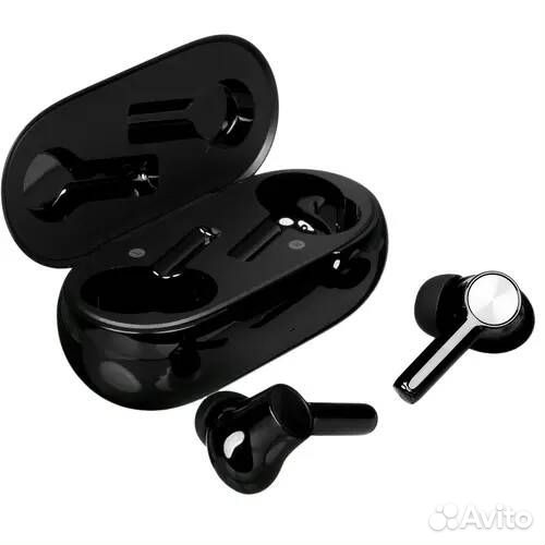 Беспроводные наушники OnePlus Buds Z2 Новые,Гарант