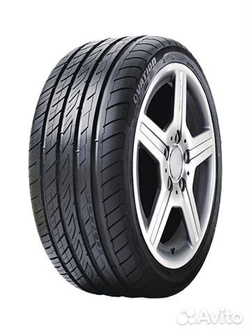 Ovation VI-388 215/50 R17