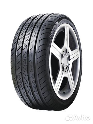 Ovation VI-388 215/50 R17