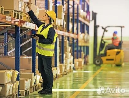 Берем всех.Можно в ночь.График любой.Обеды.Сборщик