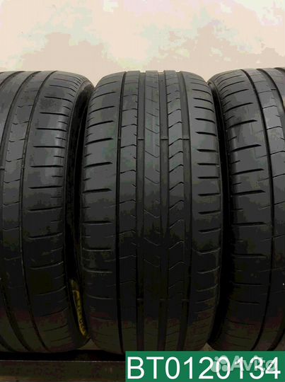 Pirelli P Zero PZ4 235/35 R20 92Y